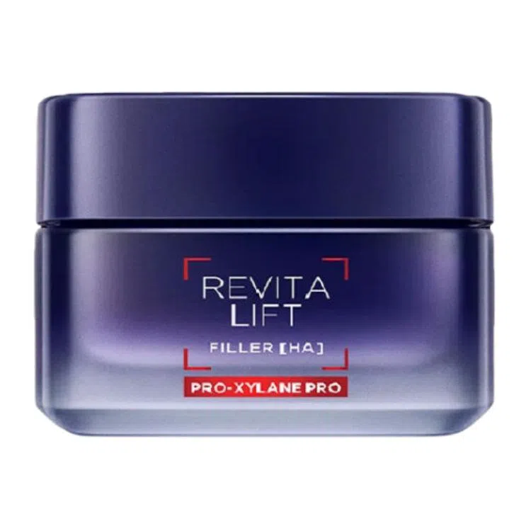 20 50ml