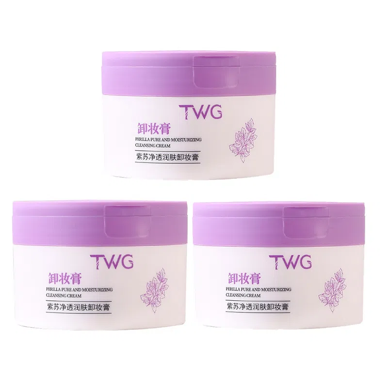 TWG 100ml