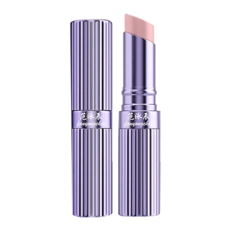 fanyongchen WP0000994