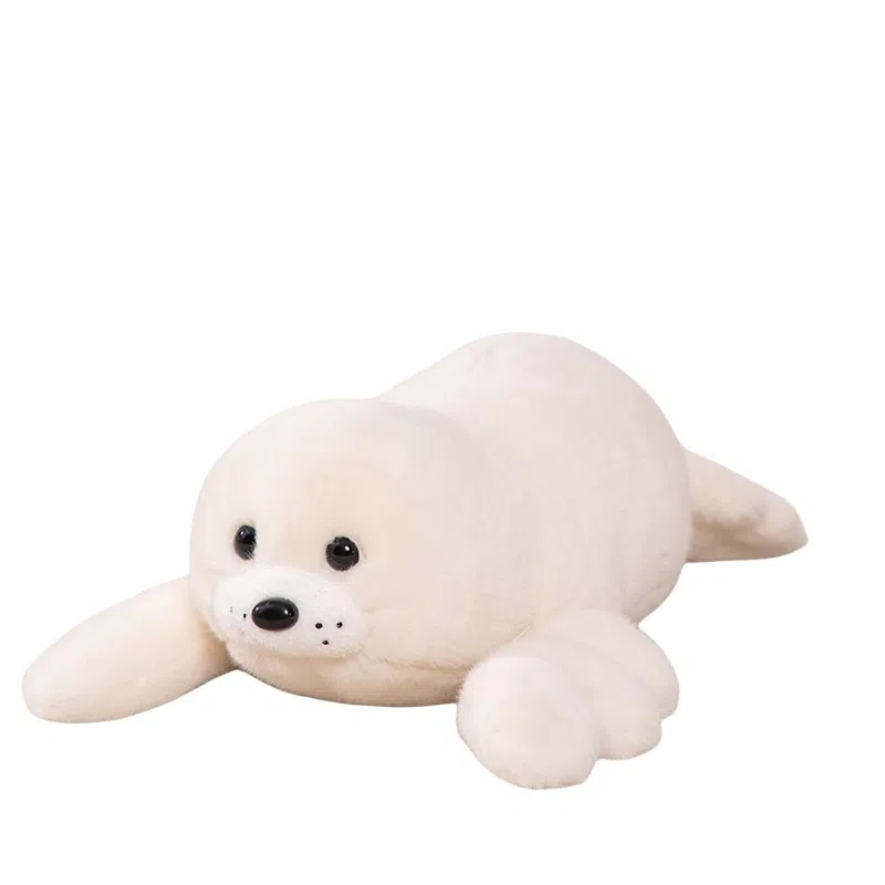 Tak bebe 31cm35cm47cm53cm65cm70cm