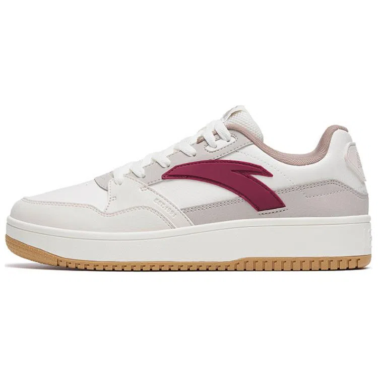 Anta 982
