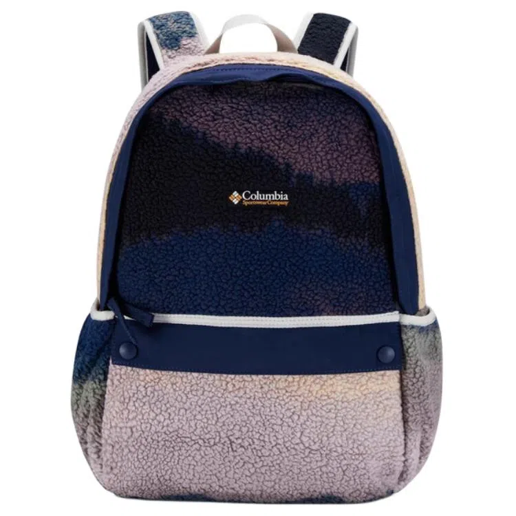 Columbia HELVETIAT 14L