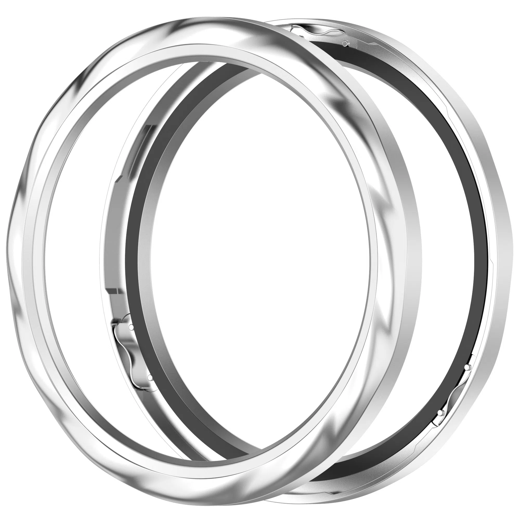 penc iwatch Watch S3S4