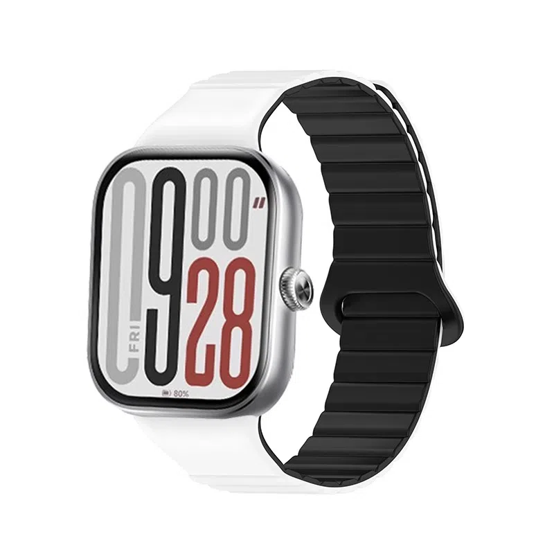 watch5432pro 13cm