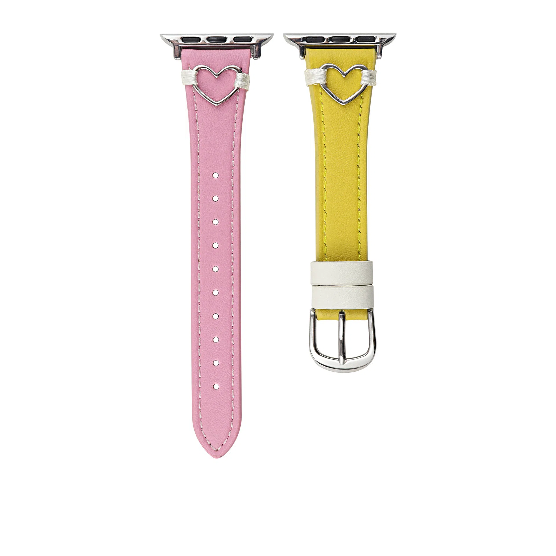 AOMN B-329 applewatchiwatch98765432