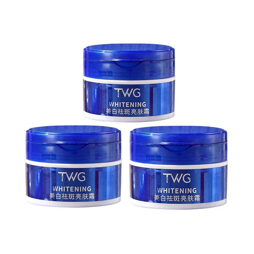 TWG 100g
