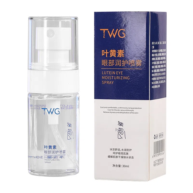 TWG 30ml