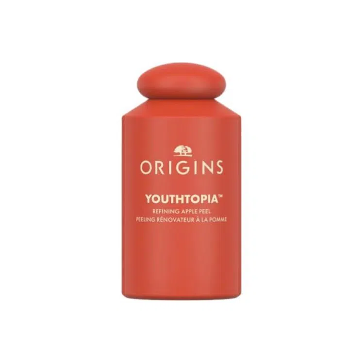 100ml