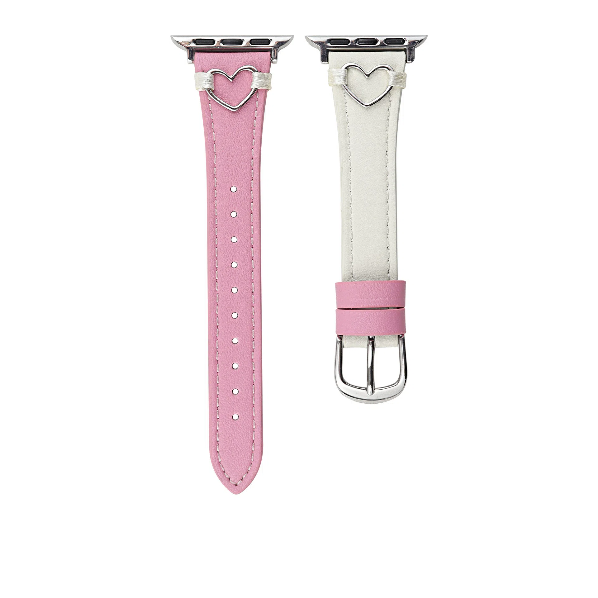 AOMN B-329 applewatchiwatch98765432