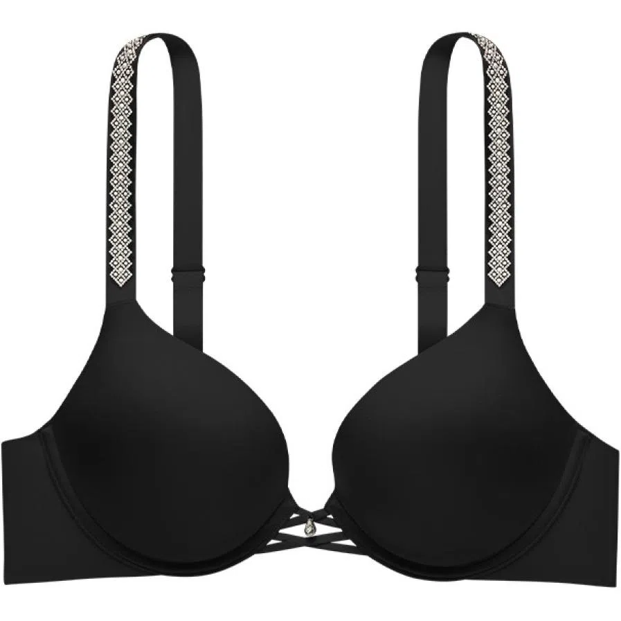 Victoria's Secret VERY SEXY