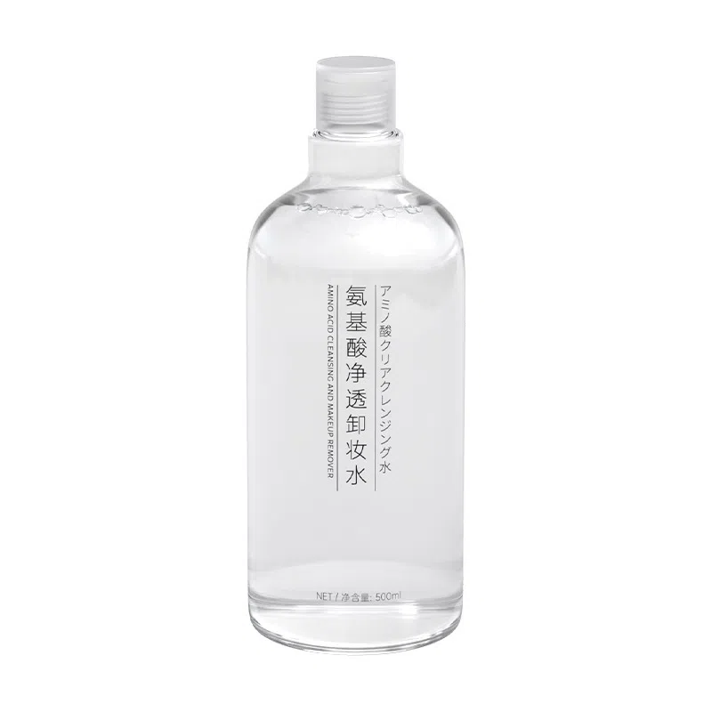 500ml