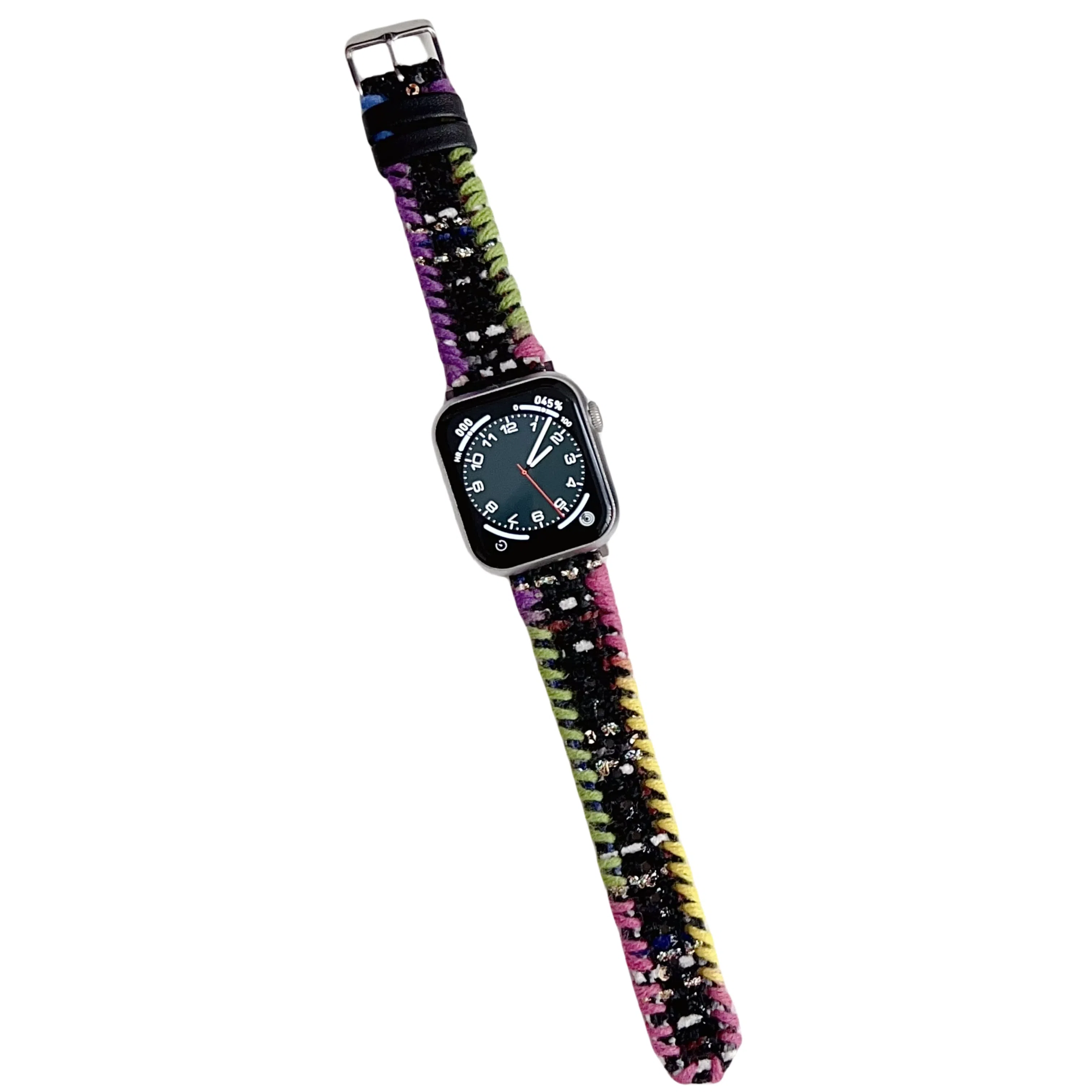 Antey iwatchAppleWatch S1098765SEultra12