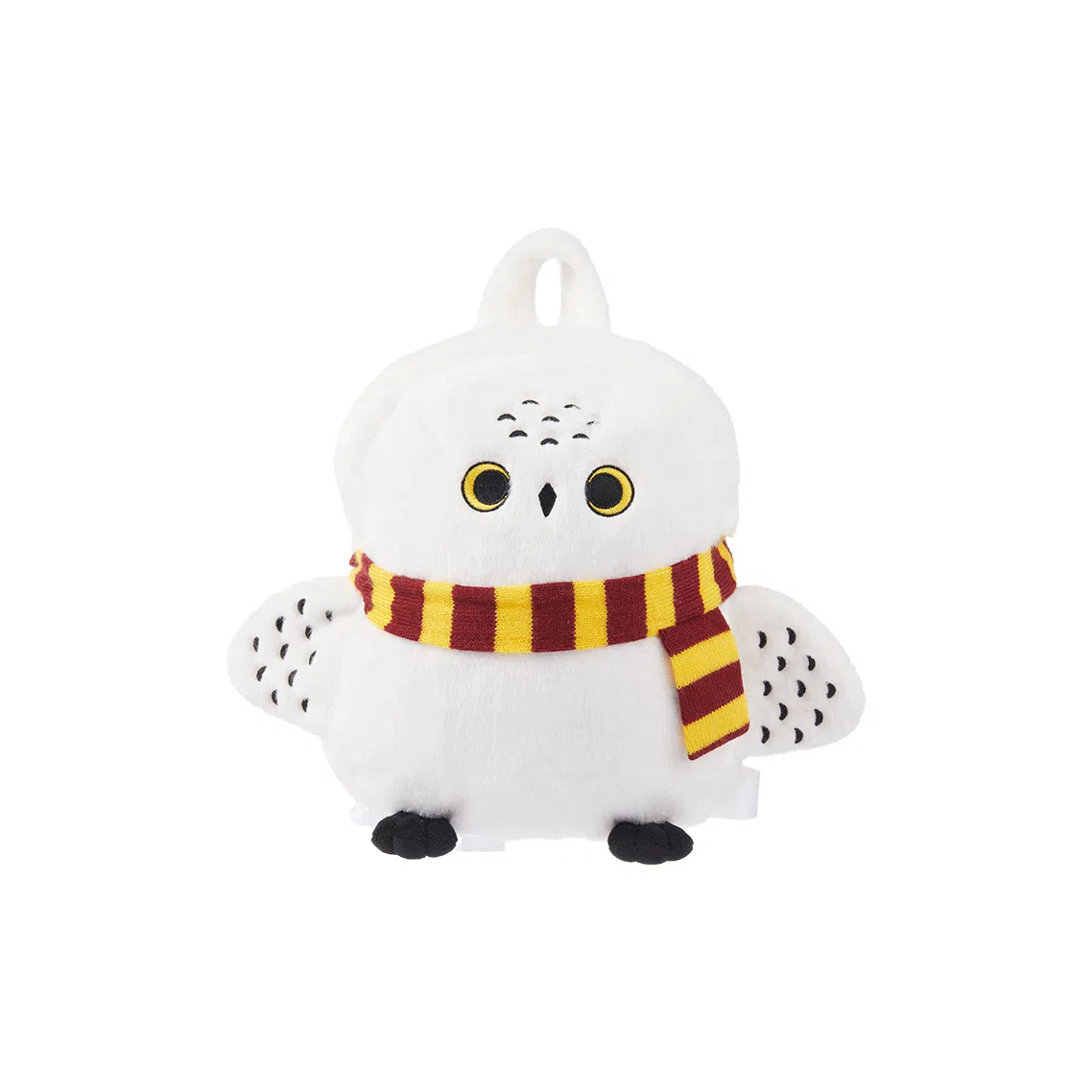 MINISO x HARRY POTTER 30cm