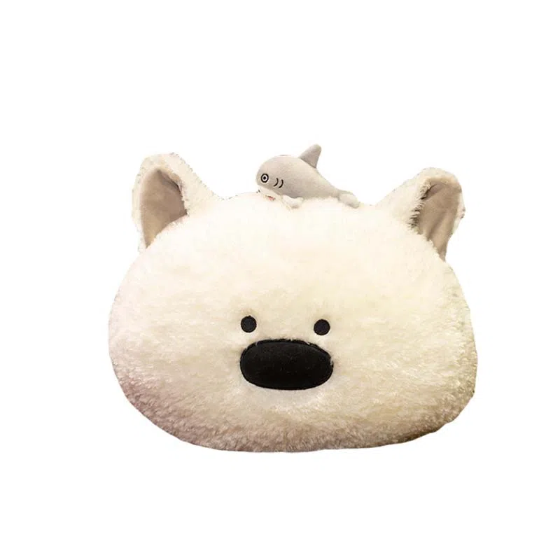 kakadream 40cm