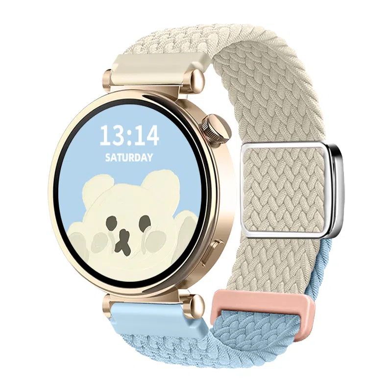 gt5watchgt45prowatch4gt32 18-48mm