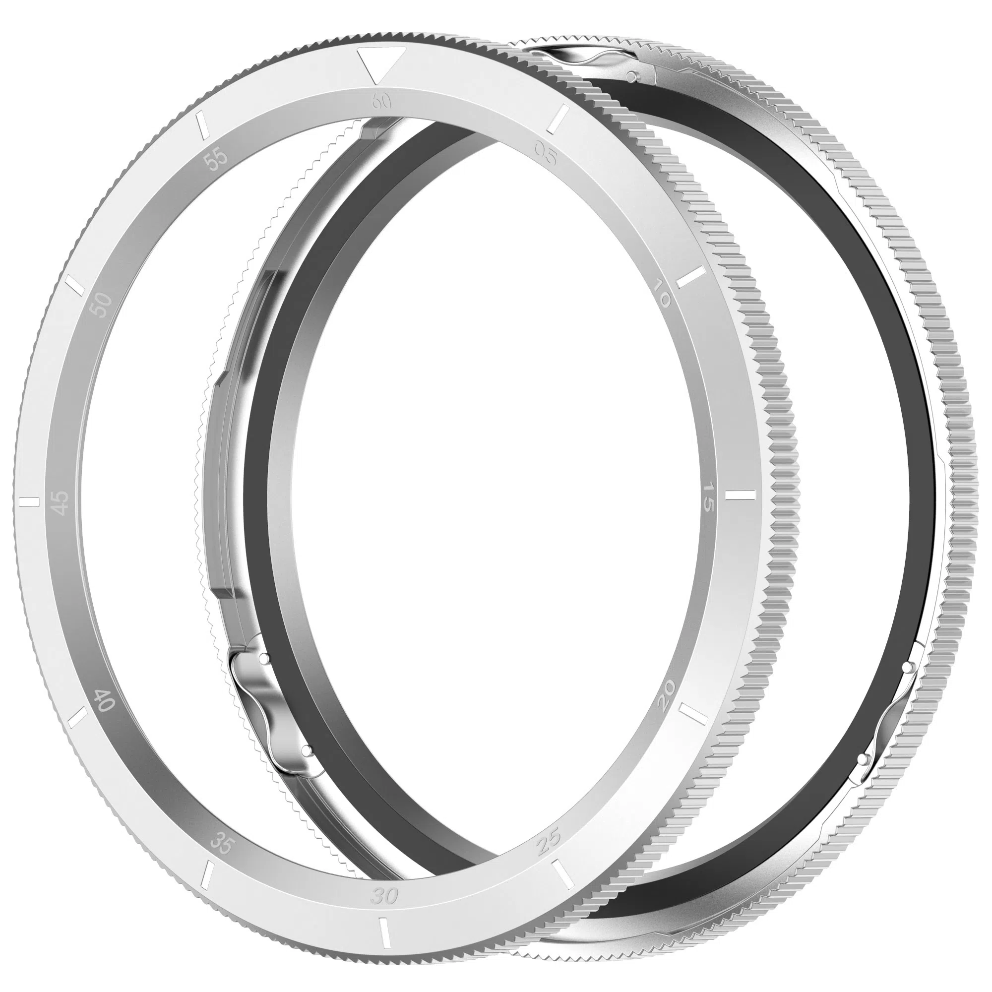 penc iwatch Watch S3S4