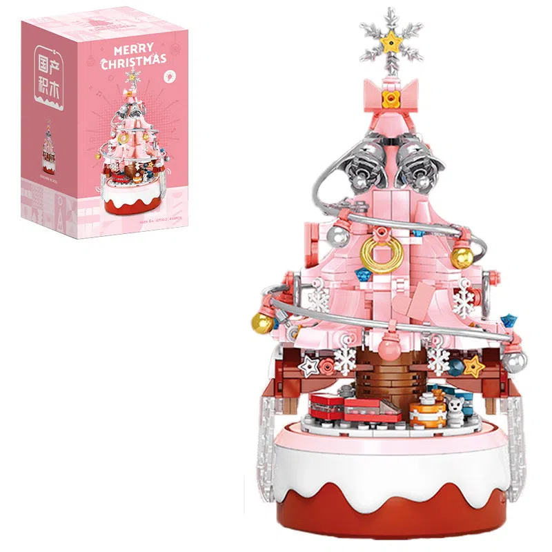 418pcs JPS-0102-8756