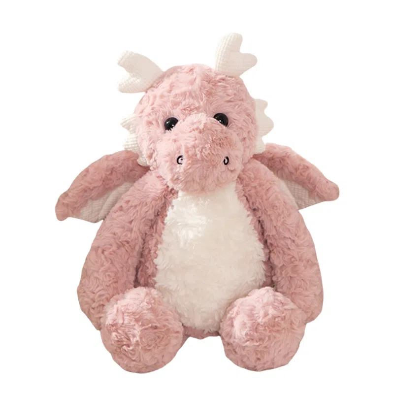 JIN-NEW 45cm58cm78cm