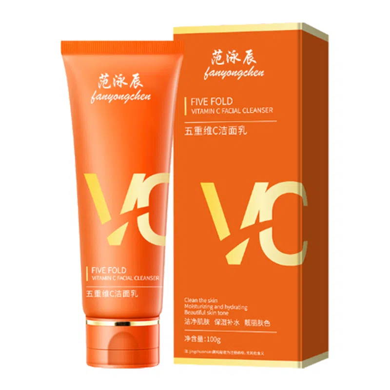 fanyongchen vc WP00015748