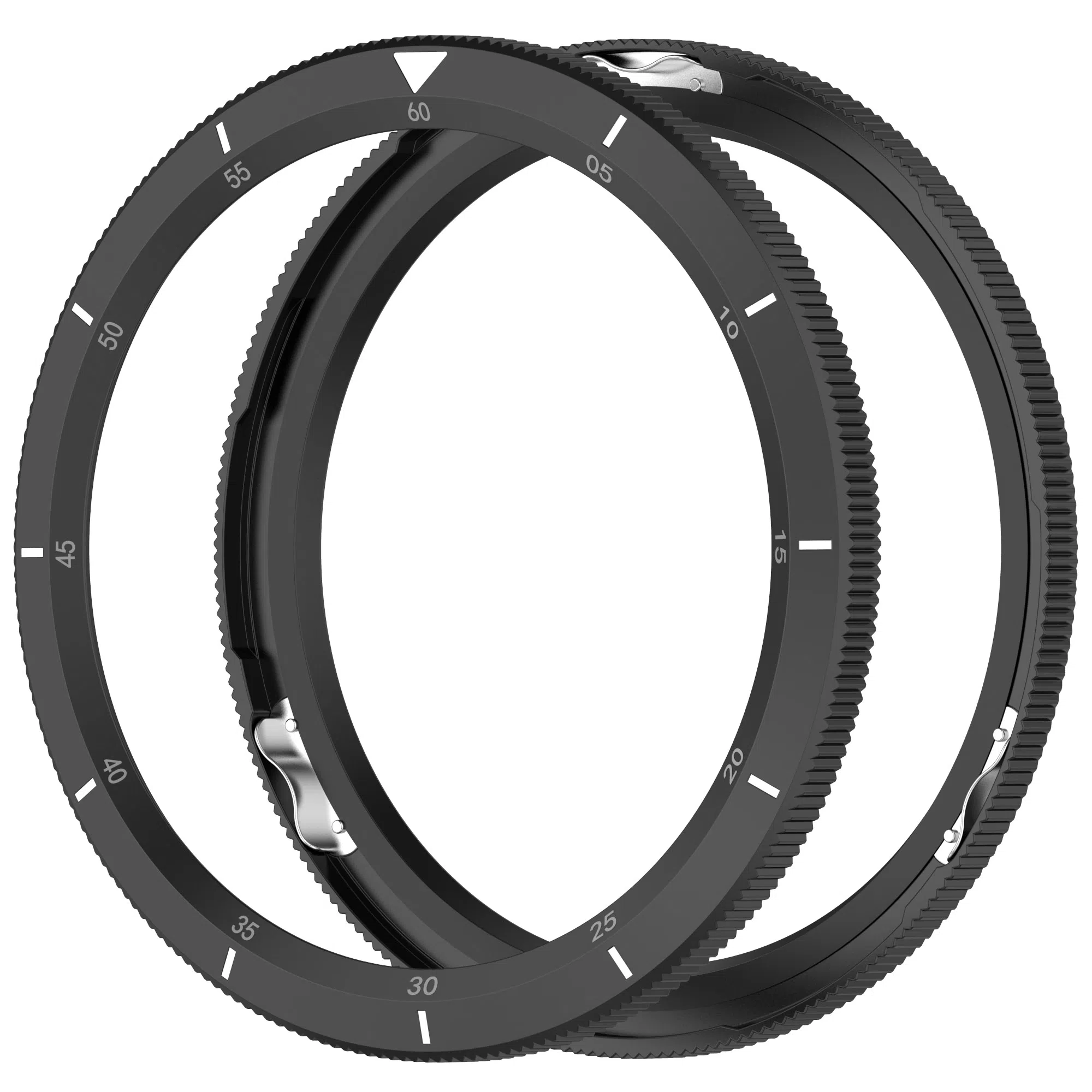 penc iwatch Watch S3S4