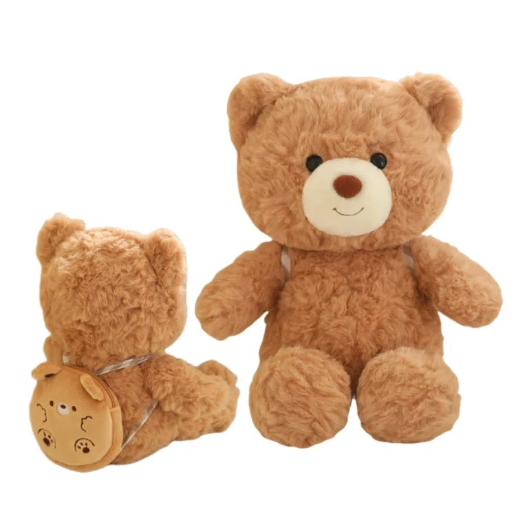 MDH Baby 30cm45cm