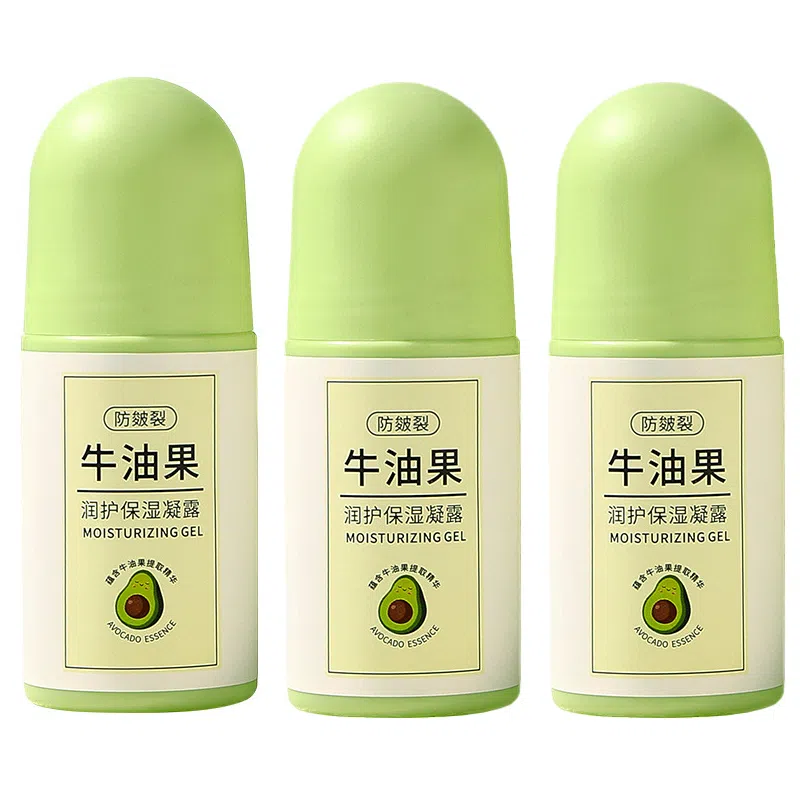 TWG 60ml