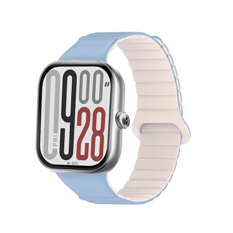 watch5432pro 13cm