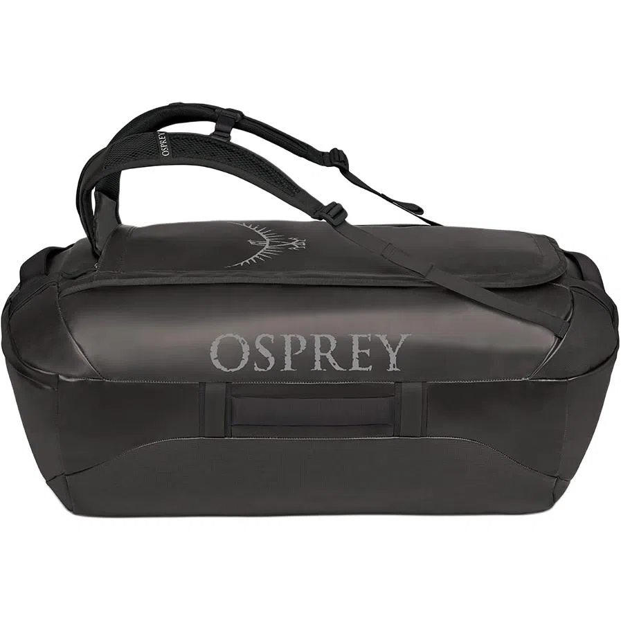 OSPREY Transporter 95L