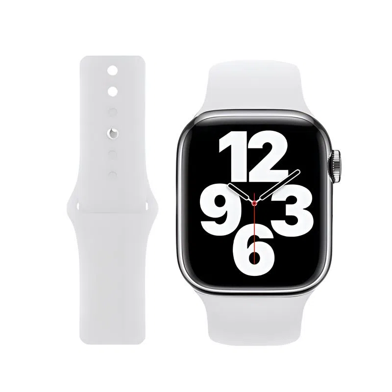 iWabcertoo 8iWatch9applewatch8s6se s7UItra246mm