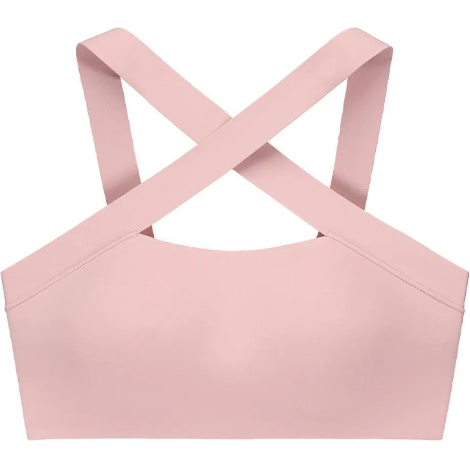 Victoria's Secret VS Sport