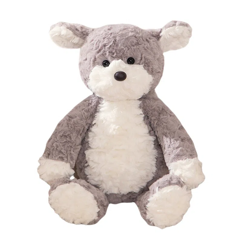 JIN-NEW 45cm58cm78cm