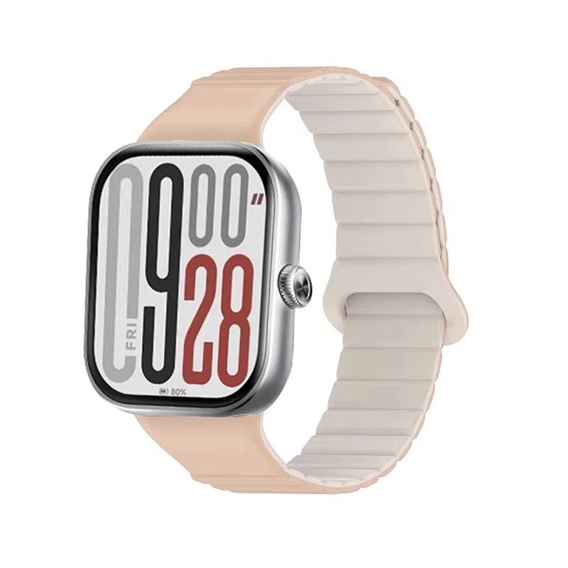 watch5432pro 13cm