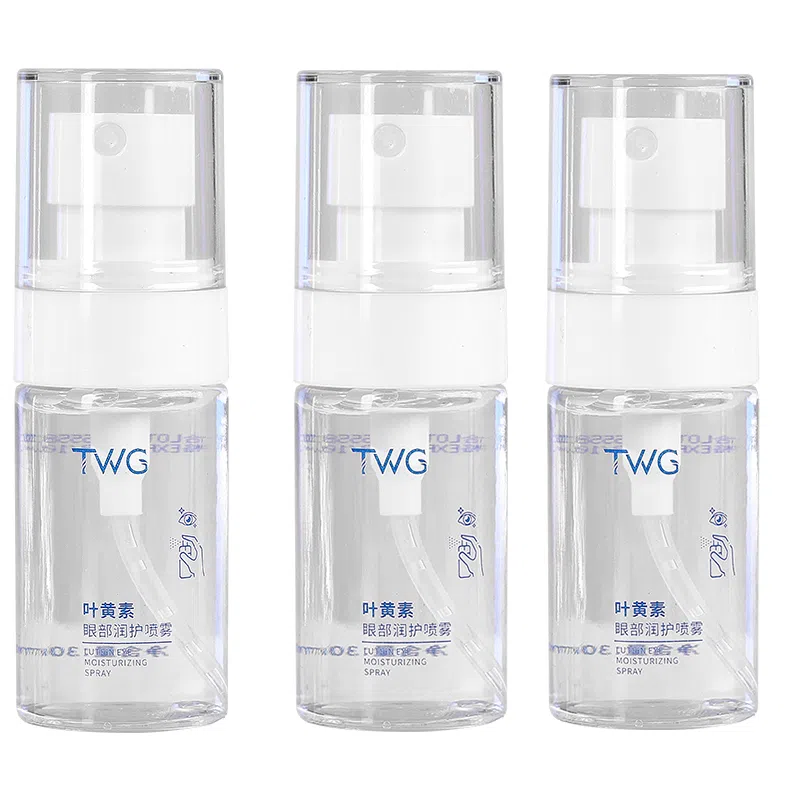 TWG 30ml