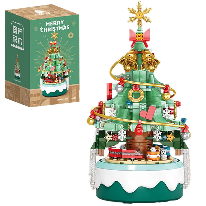 418pcs JPS-0102-8756