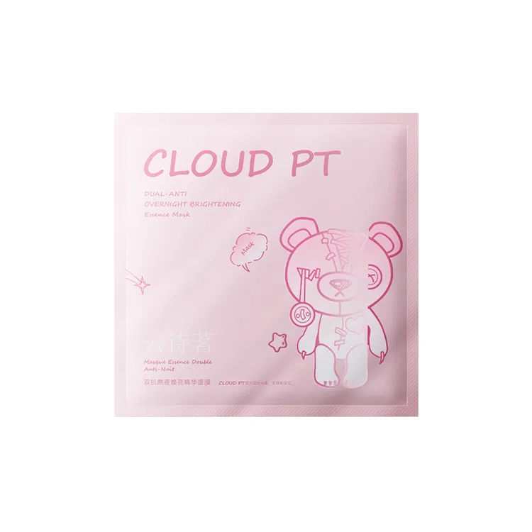CLOUDPT
