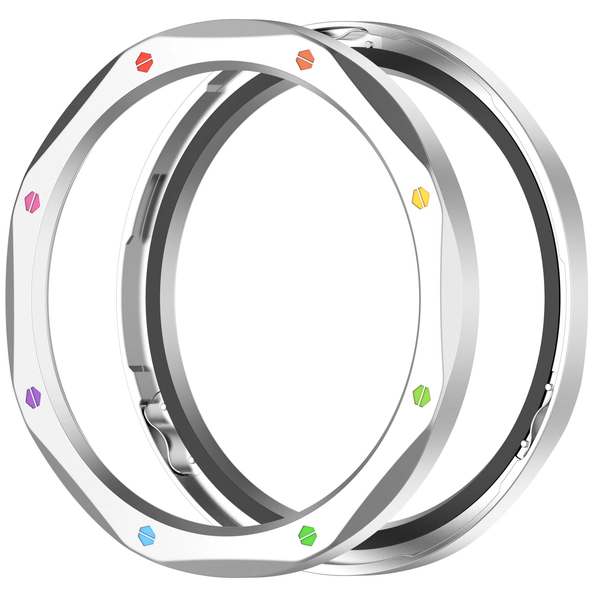 penc iwatch Watch S3S4