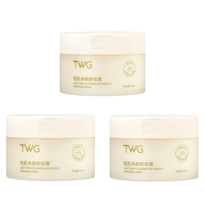 TWG 85ml