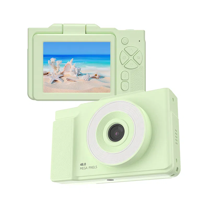 CST WODLD MAOHUN CCD