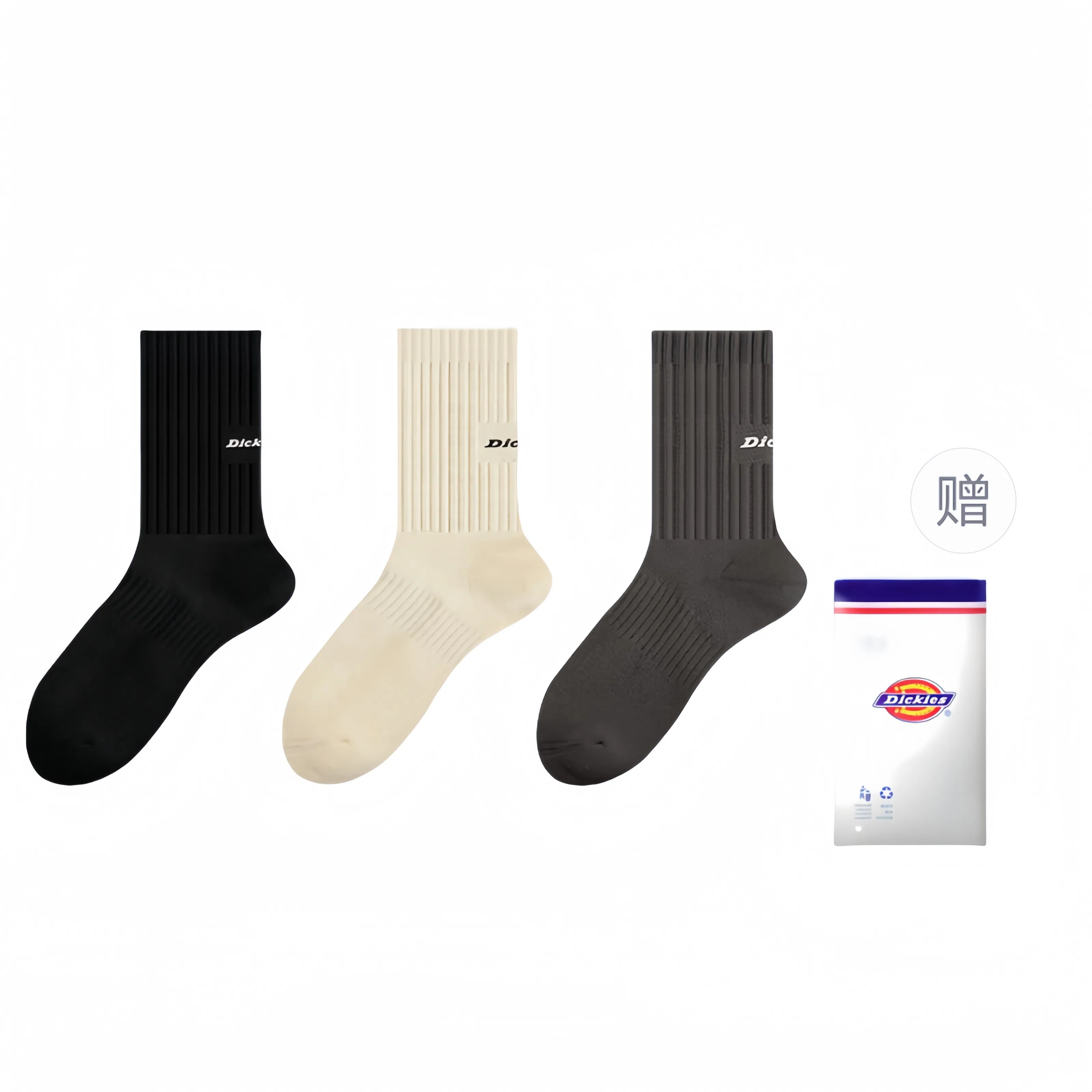 Dickies