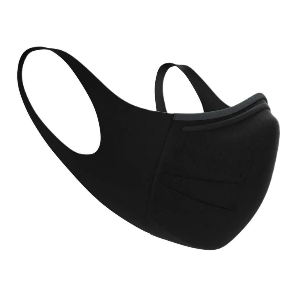 Under Armour UA Iso-Chill