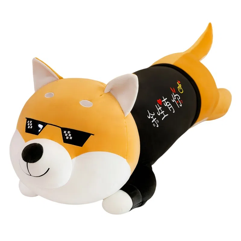 70cm90cm110cm130cm150cm