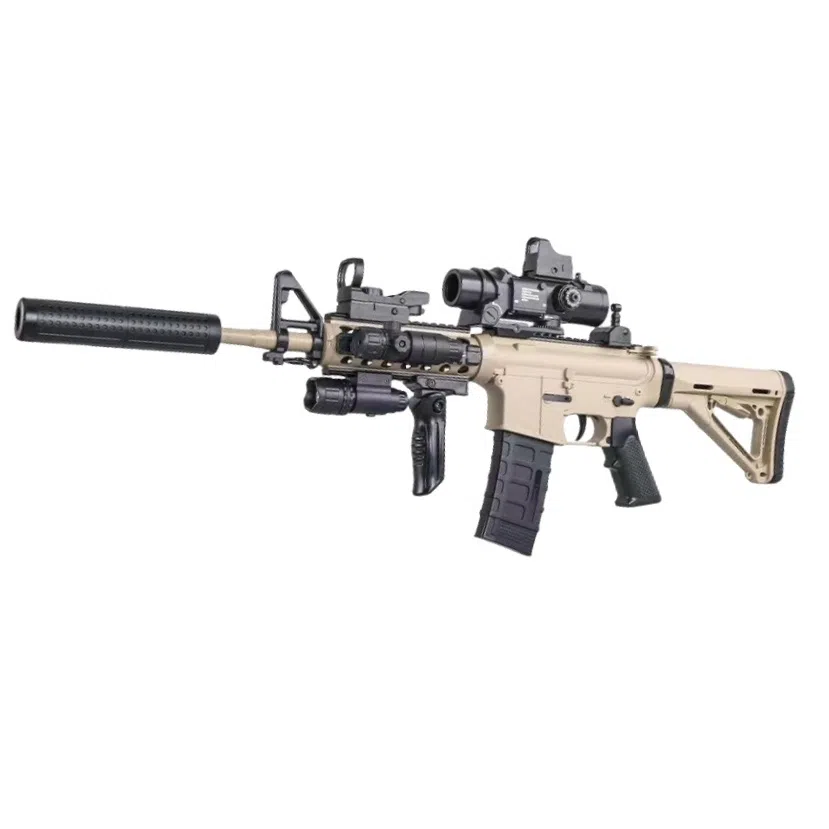 M416