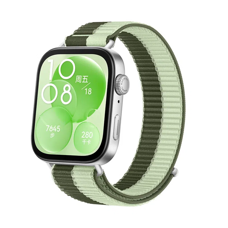 fit3watch Fit3 145210mm