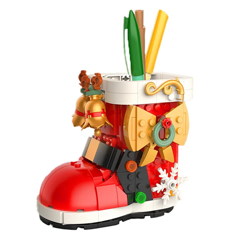 0-300pcs JPS-0102-5116