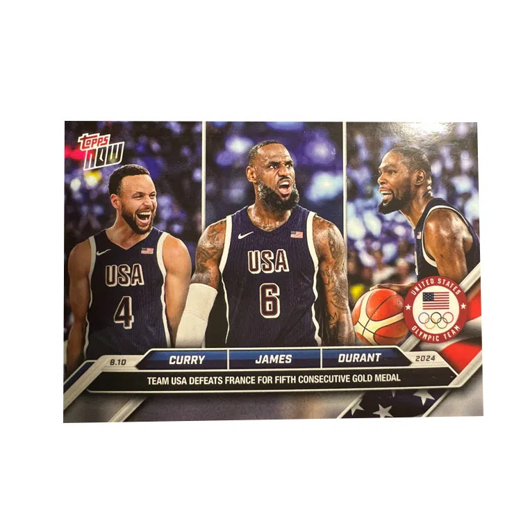 Topps