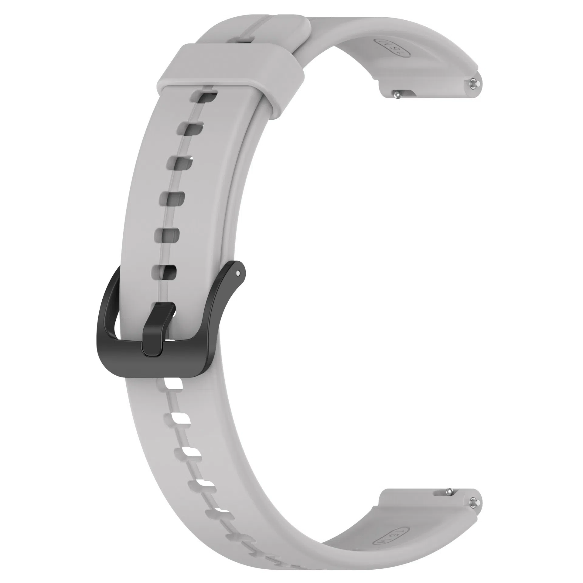 CHRROTA B7 B6 B316mm