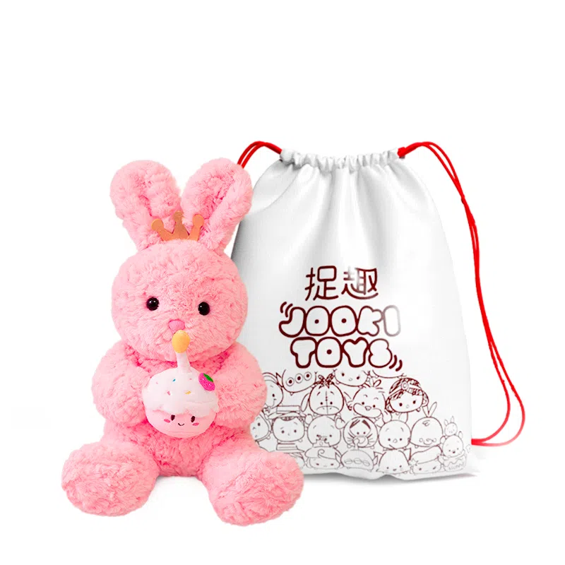 ZHUOQU 40cm50cm