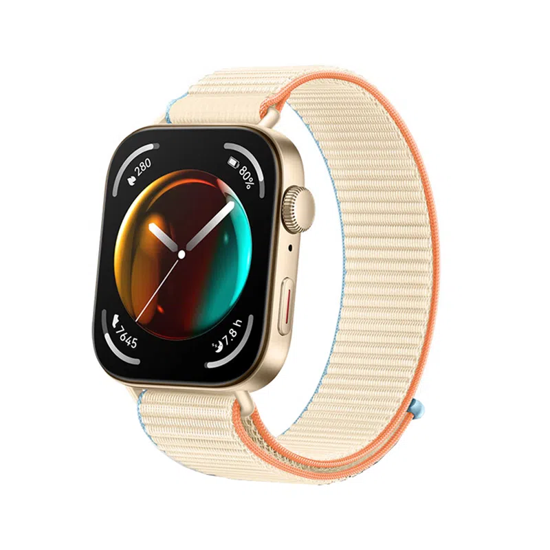 fit3watch Fit3 145210mm