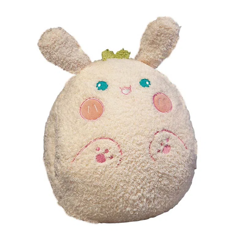 kakadream 30cm