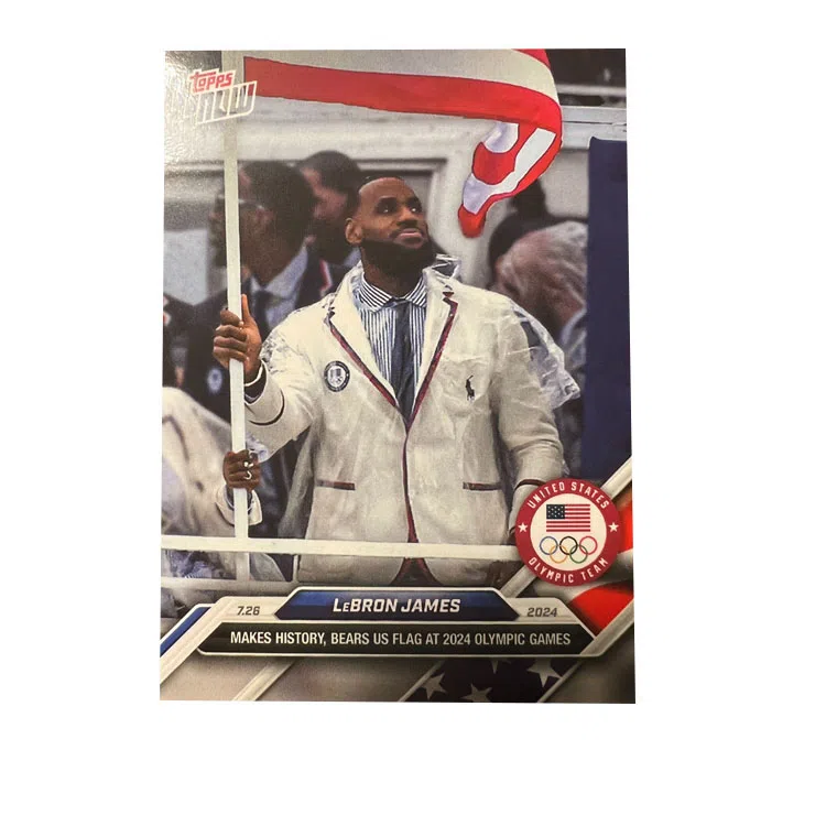 Topps